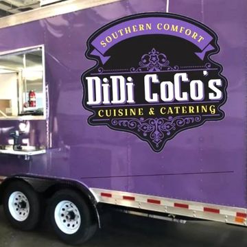 Food Truck Services