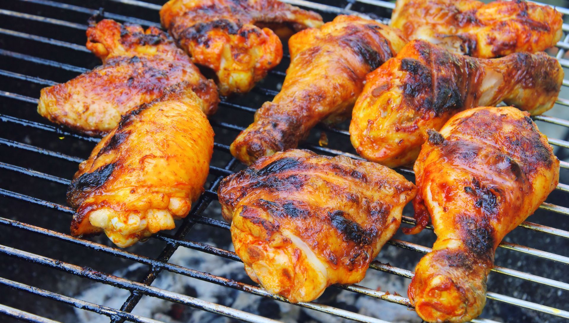 Order Your Southern Comfort Favorites Online Today!